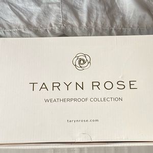 Taryn Rose flats